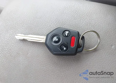 2015 Subaru Forester 2.5I Premium from USA, damaged, VIN JF2SJADC6FH492724